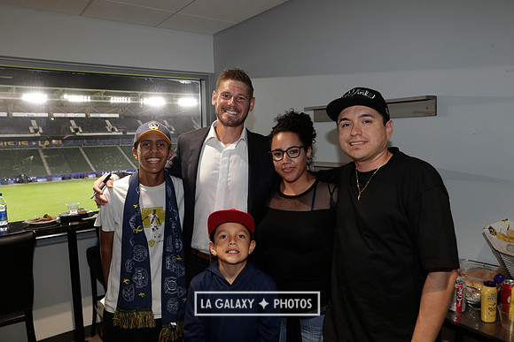 092119_LAGalaxyvsMontreal_GA0291