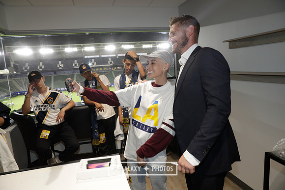 092119_LAGalaxyvsMontreal_GA0231