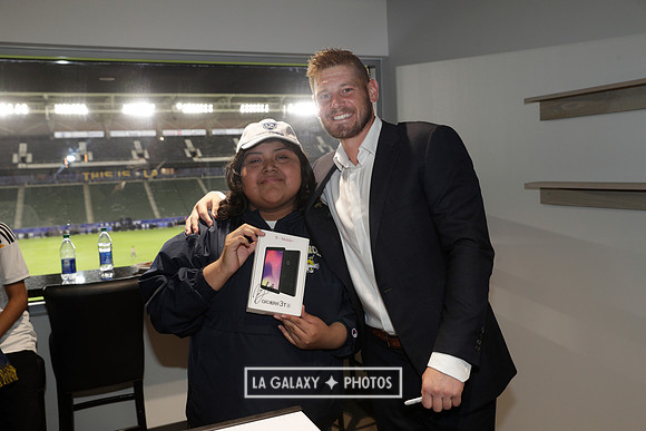 092119_LAGalaxyvsMontreal_GA0260