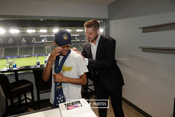 092119_LAGalaxyvsMontreal_GA0284