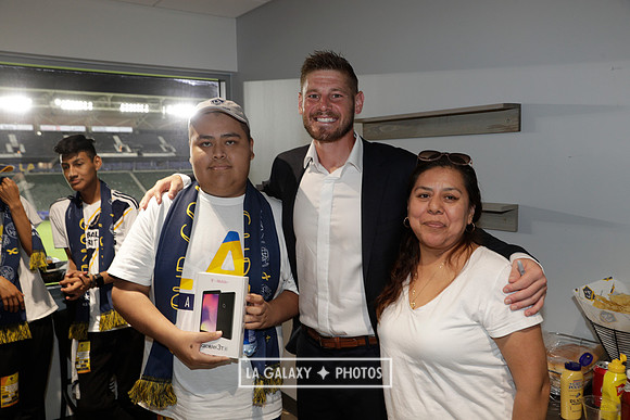092119_LAGalaxyvsMontreal_GA0228