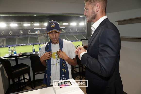 092119_LAGalaxyvsMontreal_GA0277