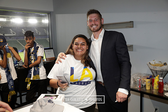 092119_LAGalaxyvsMontreal_GA0181