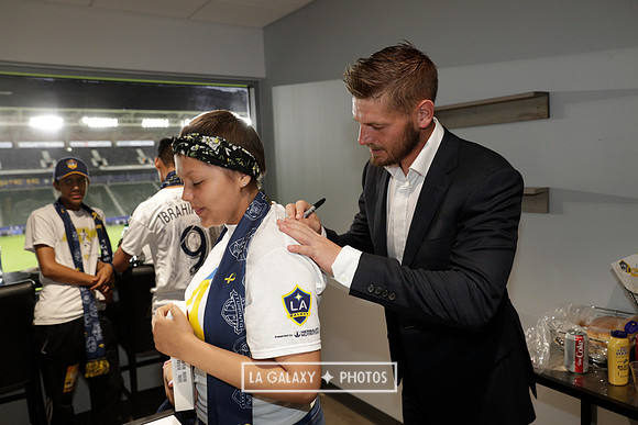 092119_LAGalaxyvsMontreal_GA0210