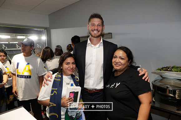 092119_LAGalaxyvsMontreal_GA0146