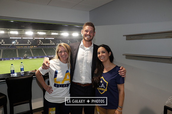 092119_LAGalaxyvsMontreal_GA0331