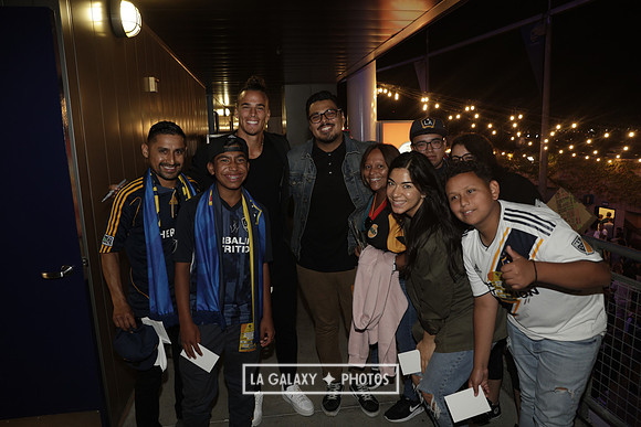 092119_LAGalaxyvsMontreal_GA0059