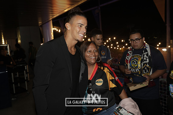 092119_LAGalaxyvsMontreal_GA0029