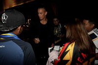 092119_LAGalaxyvsMontreal_GA0008