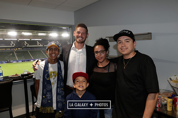 092119_LAGalaxyvsMontreal_GA0292