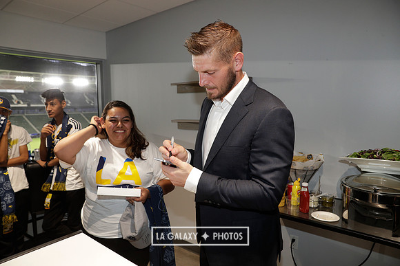 092119_LAGalaxyvsMontreal_GA0188