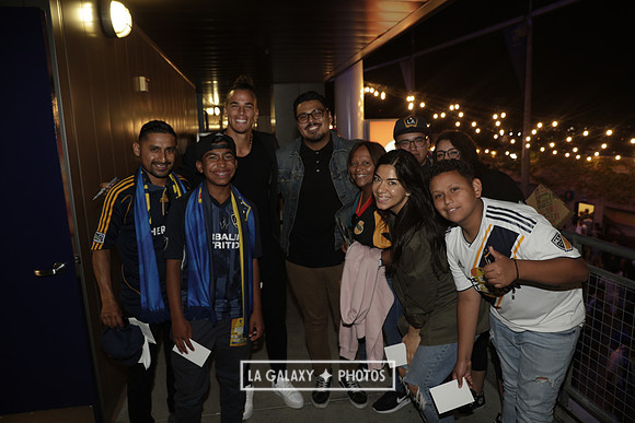 092119_LAGalaxyvsMontreal_GA0056