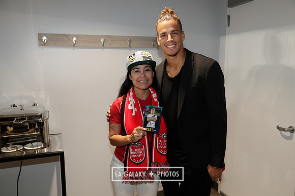 092119_LAGalaxyvsMontreal_GA0113