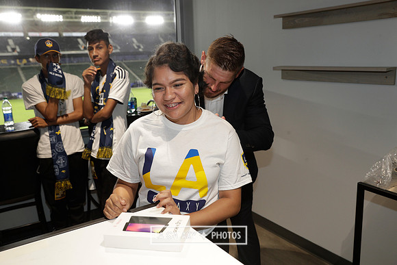 092119_LAGalaxyvsMontreal_GA0198