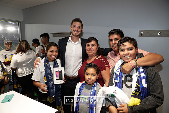 092119_LAGalaxyvsMontreal_GA0131