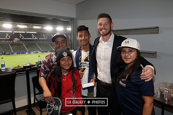 092119_LAGalaxyvsMontreal_GA0276