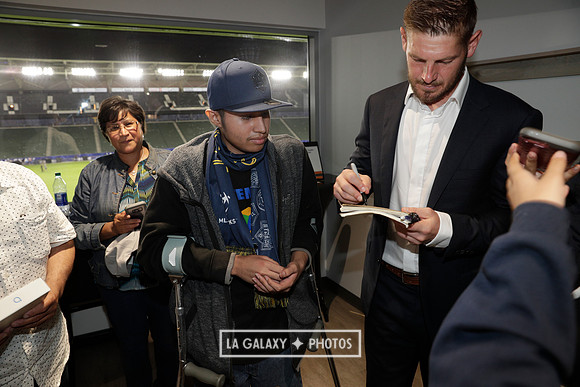 092119_LAGalaxyvsMontreal_GA0309