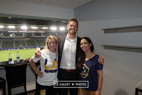 092119_LAGalaxyvsMontreal_GA0330