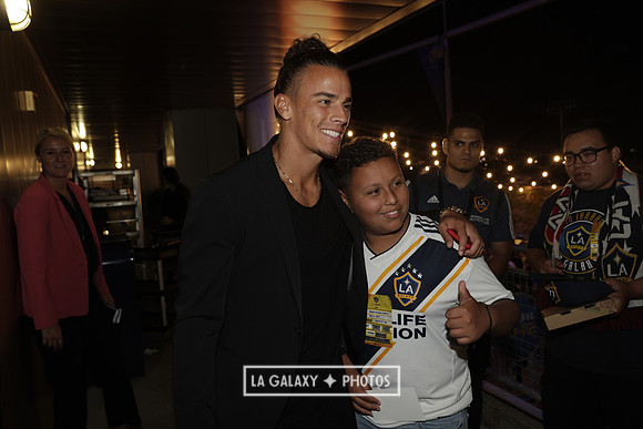 092119_LAGalaxyvsMontreal_GA0041