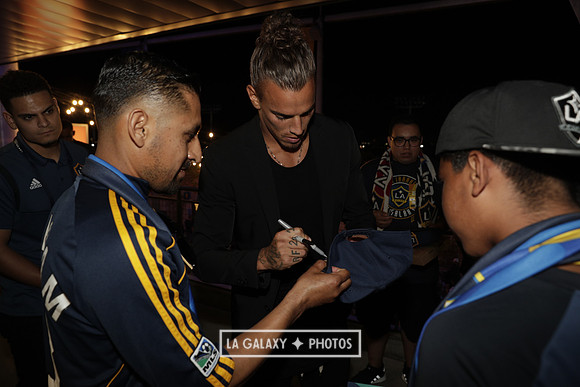 092119_LAGalaxyvsMontreal_GA0021