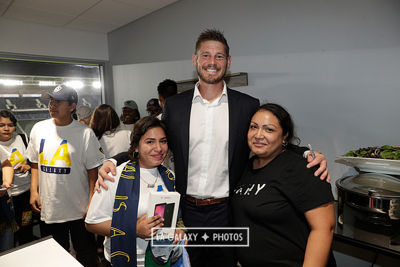 092119_LAGalaxyvsMontreal_GA0145