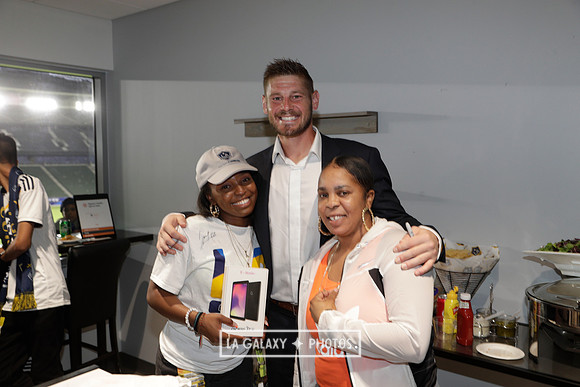 092119_LAGalaxyvsMontreal_GA0178