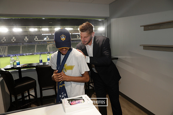 092119_LAGalaxyvsMontreal_GA0287