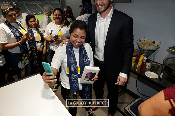 092119_LAGalaxyvsMontreal_GA0138