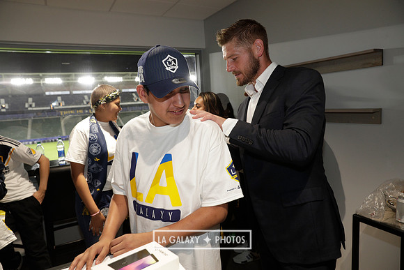 092119_LAGalaxyvsMontreal_GA0154