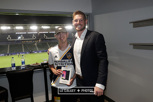 092119_LAGalaxyvsMontreal_GA0322