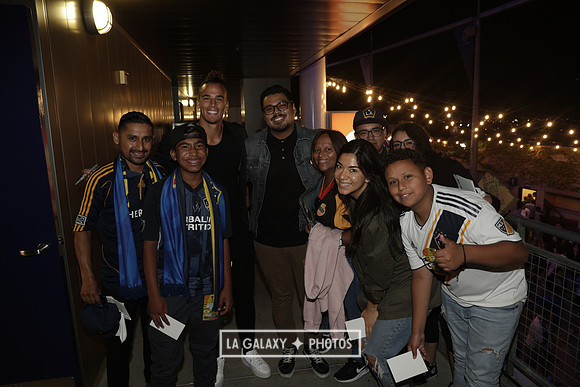 092119_LAGalaxyvsMontreal_GA0054