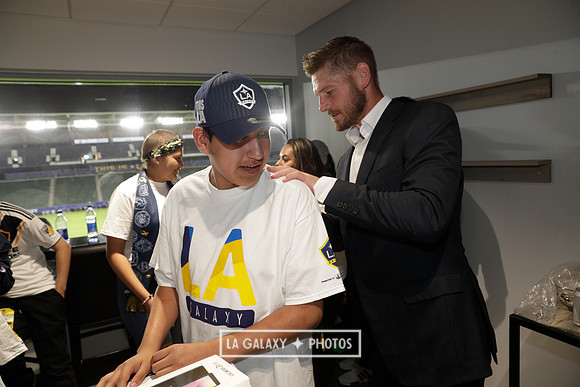 092119_LAGalaxyvsMontreal_GA0156