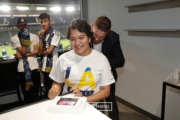 092119_LAGalaxyvsMontreal_GA0197