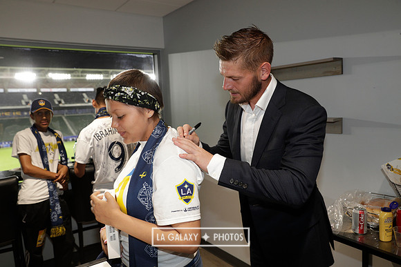 092119_LAGalaxyvsMontreal_GA0211
