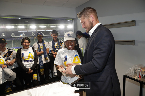 092119_LAGalaxyvsMontreal_GA0171
