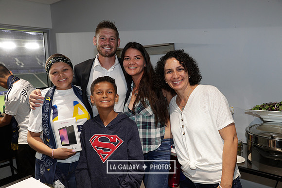 092119_LAGalaxyvsMontreal_GA0219