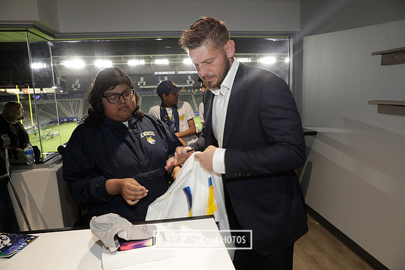 092119_LAGalaxyvsMontreal_GA0245