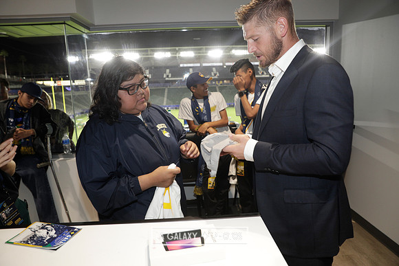 092119_LAGalaxyvsMontreal_GA0239