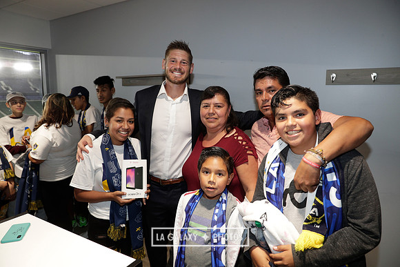 092119_LAGalaxyvsMontreal_GA0127