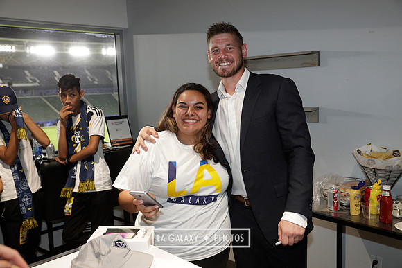 092119_LAGalaxyvsMontreal_GA0183