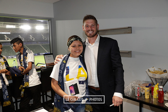 092119_LAGalaxyvsMontreal_GA0215