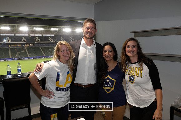 092119_LAGalaxyvsMontreal_GA0339
