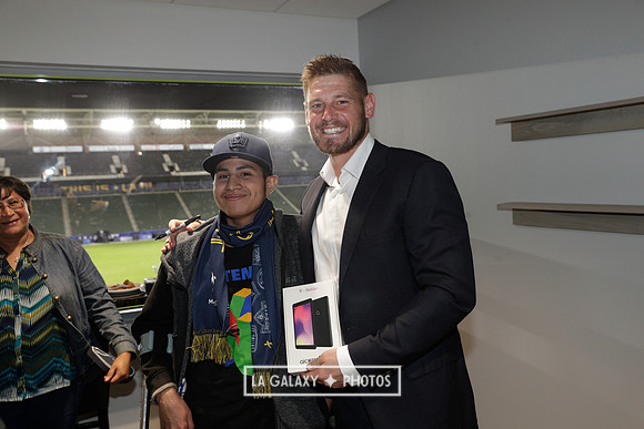 092119_LAGalaxyvsMontreal_GA0296