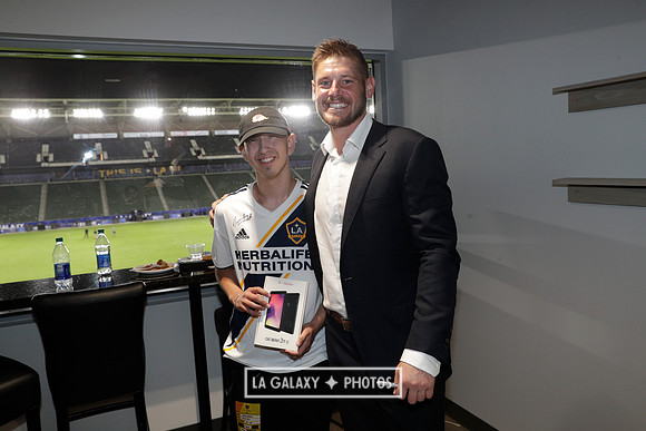 092119_LAGalaxyvsMontreal_GA0324