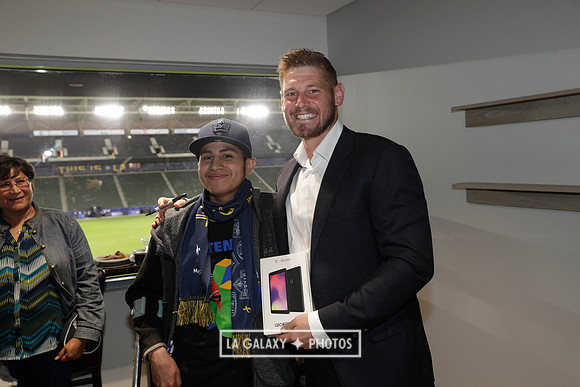 092119_LAGalaxyvsMontreal_GA0299