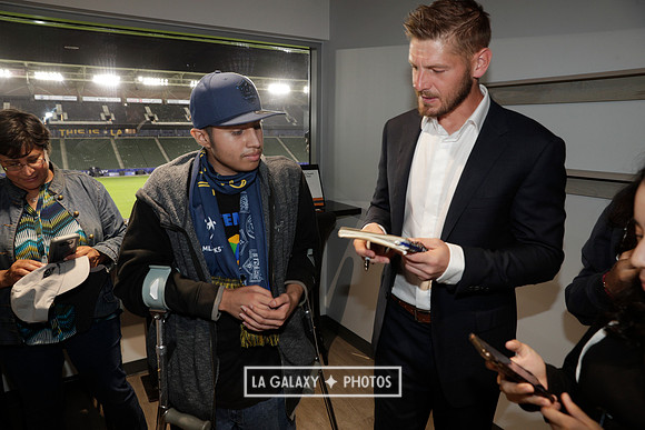 092119_LAGalaxyvsMontreal_GA0315