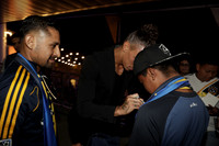 092119_LAGalaxyvsMontreal_GA0014