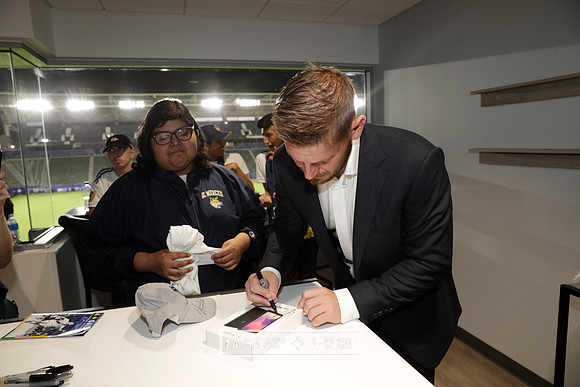092119_LAGalaxyvsMontreal_GA0254
