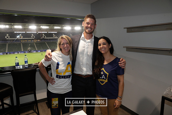 092119_LAGalaxyvsMontreal_GA0337