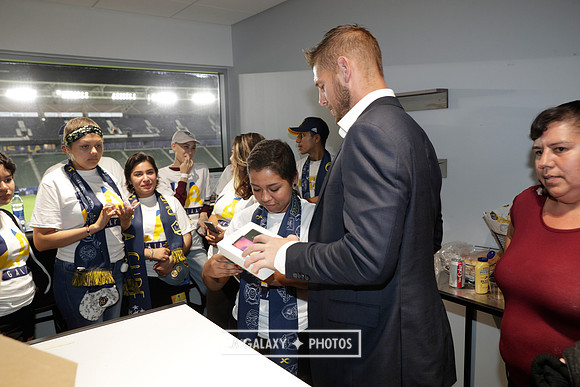 092119_LAGalaxyvsMontreal_GA0123